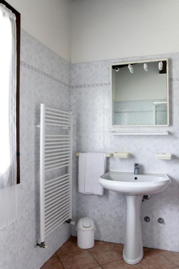 Apartment La Tartufaia-9 By Interhome Tremosine Kültér fotó